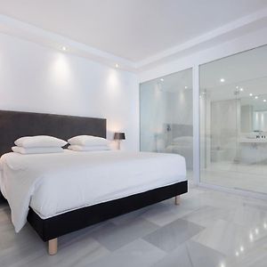B51 Executive Flats Marbella